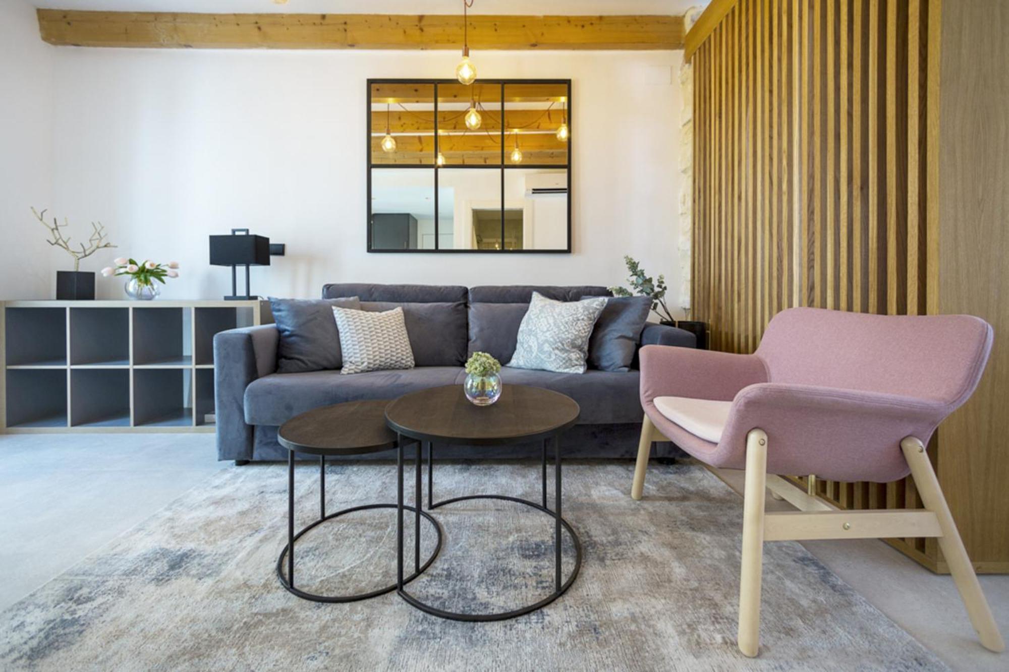 Cisneros By United Renters Lejlighed Alicante Eksteriør billede